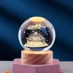 3D_Crystal_Night_Light_-_-_tag1_-4118160 3D Crystal Night Light tag1