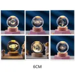 3D_Crystal_Night_Light_-_-_tag1_-4118185 3D Crystal Night Light tag1