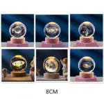 3D_Crystal_Night_Light_-_-_tag1_-4118188 3D Crystal Night Light tag1