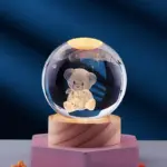 3D_Crystal_Night_Light_-_-_tag1_-4118200 3D Crystal Night Light tag1