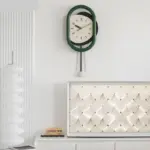 3D_Decorative_Pendulum_Clock_for_Living_Room_-_-4116501 3D Decorative Pendulum Clock for Living Room