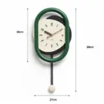 3D_Decorative_Pendulum_Clock_for_Living_Room_-_-4116510 3D Decorative Pendulum Clock for Living Room
