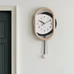 3D_Decorative_Pendulum_Clock_for_Living_Room_-_-4116513 3D Decorative Pendulum Clock for Living Room