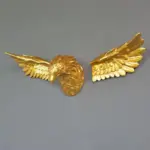 3D_Eagle_Head_Wall_Statue_-_-4116616 3D Eagle Head Wall Statue