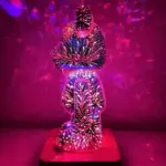 3D_Fireworks_Bear_Lights_-_-_tag1_-4121278 3D Fireworks Bear Lights tag1