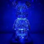 3D_Fireworks_Bear_Lights_-_-_tag1_-4121286 3D Fireworks Bear Lights tag1