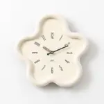 3D_Flower_Pendulum_Clock_for_Bedroom_-_-4116635 3D Flower Pendulum Clock for Bedroom