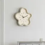 3D_Flower_Pendulum_Clock_for_Bedroom_-_-4116647 3D Flower Pendulum Clock for Bedroom