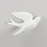 3D_Flying_Birds_Wall_Decor_-_-4116670 3D Flying Birds Wall Decor