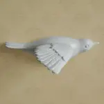 3D_Flying_Birds_Wall_Decor_-_-4116676 3D Flying Birds Wall Decor