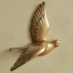 3D_Flying_Birds_Wall_Decor_-_-4116686 3D Flying Birds Wall Decor