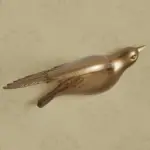 3D_Flying_Birds_Wall_Decor_-_-4116694 3D Flying Birds Wall Decor