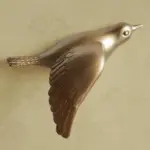 3D_Flying_Birds_Wall_Decor_-_-4116697 3D Flying Birds Wall Decor