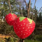 3D_Fruit_Shaped_Party_Paper_Lantern_-_-_tag1_-4121412 3D Fruit Shaped Party Paper Lantern tag1
