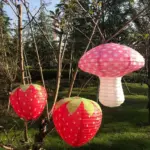 3D_Fruit_Shaped_Party_Paper_Lantern_-_-_tag1_-4121418 3D Fruit Shaped Party Paper Lantern tag1