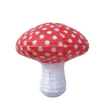 3D_Fruit_Shaped_Party_Paper_Lantern_-_-_tag1_-4121432 3D Fruit Shaped Party Paper Lantern tag1