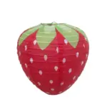 3D_Fruit_Shaped_Party_Paper_Lantern_-_-_tag1_-4121435 3D Fruit Shaped Party Paper Lantern tag1