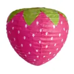 3D_Fruit_Shaped_Party_Paper_Lantern_-_-_tag1_-4121440 3D Fruit Shaped Party Paper Lantern tag1