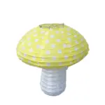 3D_Fruit_Shaped_Party_Paper_Lantern_-_-_tag1_-4121445 3D Fruit Shaped Party Paper Lantern tag1