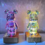 3D_Glass_Firework_Bear_Decor_Light_-_-4116700 3D Glass Firework Bear Decor Light