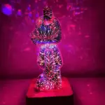 3D_Glass_Firework_Bear_Decor_Light_-_-4116720 3D Glass Firework Bear Decor Light