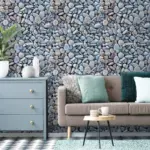 3D_Gray_Cobblestone_Peel_and_Stick_Wall_Tile_Scene8_1800x1800_1800x1800_4e221112-8e79-4f75-8c6b-16013cdc88b8 3D Gray Cobblestone Peel and Stick Wall Tile Scene8 1800x1800 1800x1800 4e221112 8e79 4f75 8c6b 16013cdc88b8