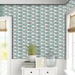 3D_Green_and_White_Subway_Peel_and_Stick_Wall_Tile_Scene_1_720x_1800x1800_abe7debf-0cb0-4871-bd9d-c8c02fdc90fe 3D Green and White Subway Peel and Stick Wall Tile Scene 1 720x 1800x1800 abe7debf 0cb0 4871 bd9d c8c02fdc90fe