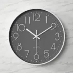 3D_Large_Number_Classroom_Silent_Clock_12_Inches_-_-4116749 3D Large Number Classroom Silent Clock 12 Inches
