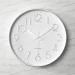 3D_Large_Number_Classroom_Silent_Clock_12_Inches_-_-4116752 3D Large Number Classroom Silent Clock 12 Inches