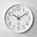3D_Large_Number_Classroom_Silent_Clock_12_Inches_-_-4116755 3D Large Number Classroom Silent Clock 12 Inches