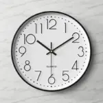 3D_Large_Number_Classroom_Silent_Clock_12_Inches_-_-4116759 3D Large Number Classroom Silent Clock 12 Inches