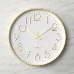 3D_Large_Number_Classroom_Silent_Clock_12_Inches_-_-4116762 3D Large Number Classroom Silent Clock 12 Inches