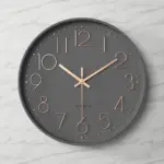 3D_Large_Number_Classroom_Silent_Clock_12_Inches_-_-4116765 3D Large Number Classroom Silent Clock 12 Inches