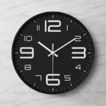 3D_Large_Number_Classroom_Silent_Clock_12_Inches_-_-4116768 3D Large Number Classroom Silent Clock 12 Inches