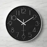 3D_Large_Number_Classroom_Silent_Clock_12_Inches_-_-4116770 3D Large Number Classroom Silent Clock 12 Inches