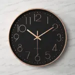 3D_Large_Number_Classroom_Silent_Clock_12_Inches_-_-4116774 3D Large Number Classroom Silent Clock 12 Inches