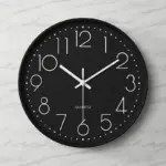 3D_Large_Number_Classroom_Silent_Clock_12_Inches_-_-4116777 3D Large Number Classroom Silent Clock 12 Inches