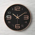 3D_Large_Number_Classroom_Silent_Clock_12_Inches_-_-4116783 3D Large Number Classroom Silent Clock 12 Inches