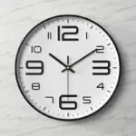 3D_Large_Number_Classroom_Silent_Clock_12_Inches_-_-4116786 3D Large Number Classroom Silent Clock 12 Inches
