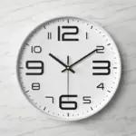 3D_Large_Number_Classroom_Silent_Clock_12_Inches_-_-4116789 3D Large Number Classroom Silent Clock 12 Inches