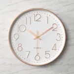 3D_Large_Number_Classroom_Silent_Clock_12_Inches_-_-4116792 3D Large Number Classroom Silent Clock 12 Inches