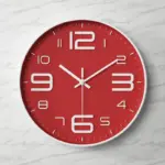 3D_Large_Numbers_Classroom_Silent_Clock_12_Inches_-_-4116795 3D Large Numbers Classroom Silent Clock 12 Inches