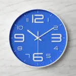 3D_Large_Numbers_Classroom_Silent_Clock_12_Inches_-_-4116800 3D Large Numbers Classroom Silent Clock 12 Inches