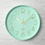 3D_Large_Numbers_Classroom_Silent_Clock_12_Inches_-_-4116803 3D Large Numbers Classroom Silent Clock 12 Inches