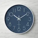 3D_Large_Numbers_Classroom_Silent_Clock_12_Inches_-_-4116806 3D Large Numbers Classroom Silent Clock 12 Inches