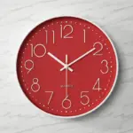 3D_Large_Numbers_Classroom_Silent_Clock_12_Inches_-_-4116809 3D Large Numbers Classroom Silent Clock 12 Inches