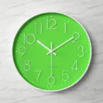 3D_Large_Numbers_Classroom_Silent_Clock_12_Inches_-_-4116811 3D Large Numbers Classroom Silent Clock 12 Inches