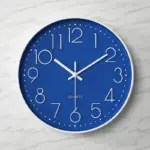 3D_Large_Numbers_Classroom_Silent_Clock_12_Inches_-_-4116814 3D Large Numbers Classroom Silent Clock 12 Inches