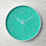3D_Large_Numbers_Classroom_Silent_Clock_12_Inches_-_-4116817 3D Large Numbers Classroom Silent Clock 12 Inches