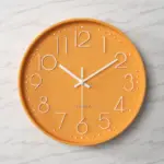 3D_Large_Numbers_Classroom_Silent_Clock_12_Inches_-_-4116820 3D Large Numbers Classroom Silent Clock 12 Inches